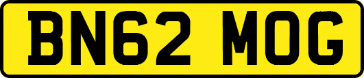BN62MOG