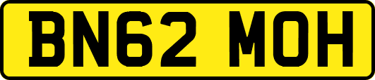 BN62MOH