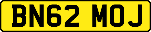 BN62MOJ