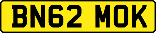 BN62MOK