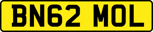 BN62MOL