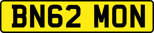 BN62MON