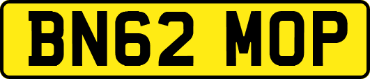 BN62MOP