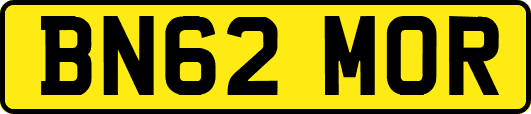 BN62MOR