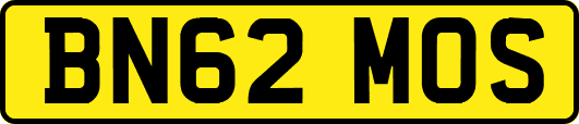 BN62MOS