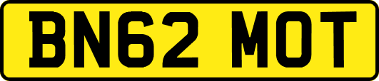 BN62MOT