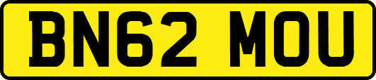 BN62MOU