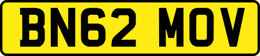 BN62MOV