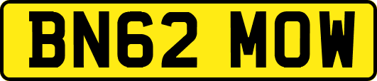 BN62MOW