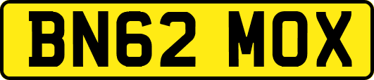 BN62MOX