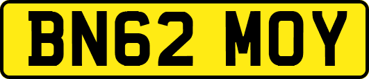 BN62MOY
