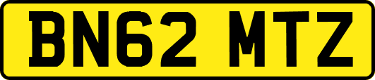 BN62MTZ