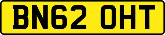 BN62OHT