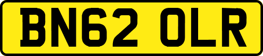 BN62OLR