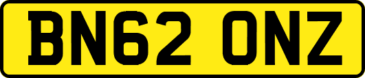 BN62ONZ
