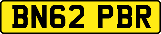 BN62PBR