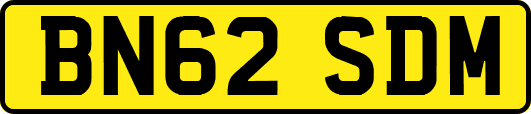 BN62SDM