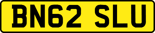 BN62SLU