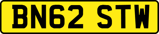 BN62STW