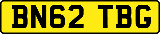BN62TBG