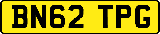 BN62TPG