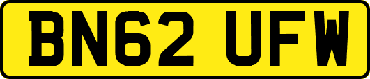 BN62UFW