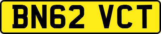 BN62VCT