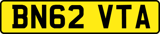 BN62VTA