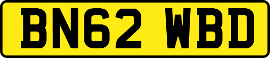 BN62WBD