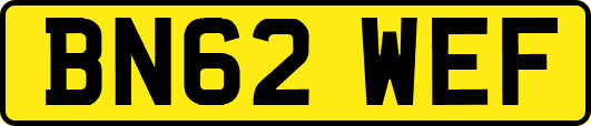 BN62WEF