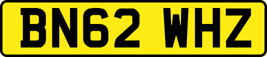 BN62WHZ