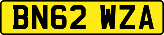 BN62WZA