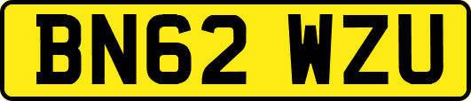 BN62WZU