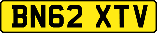 BN62XTV