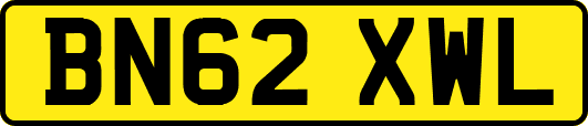 BN62XWL