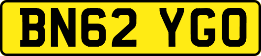 BN62YGO