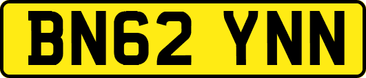 BN62YNN