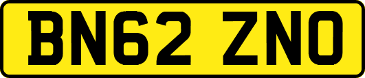 BN62ZNO