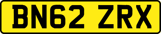BN62ZRX