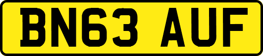 BN63AUF