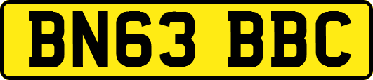 BN63BBC