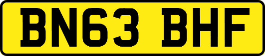 BN63BHF