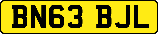 BN63BJL