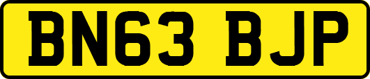 BN63BJP