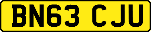 BN63CJU