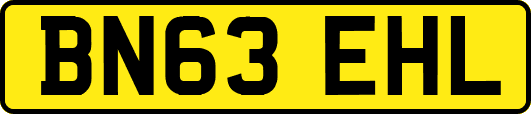 BN63EHL