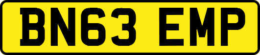 BN63EMP
