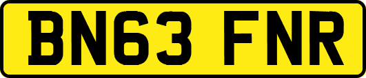 BN63FNR