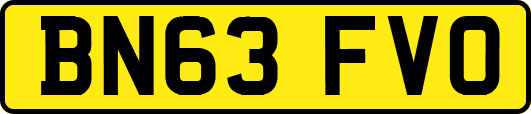 BN63FVO