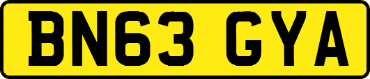 BN63GYA
